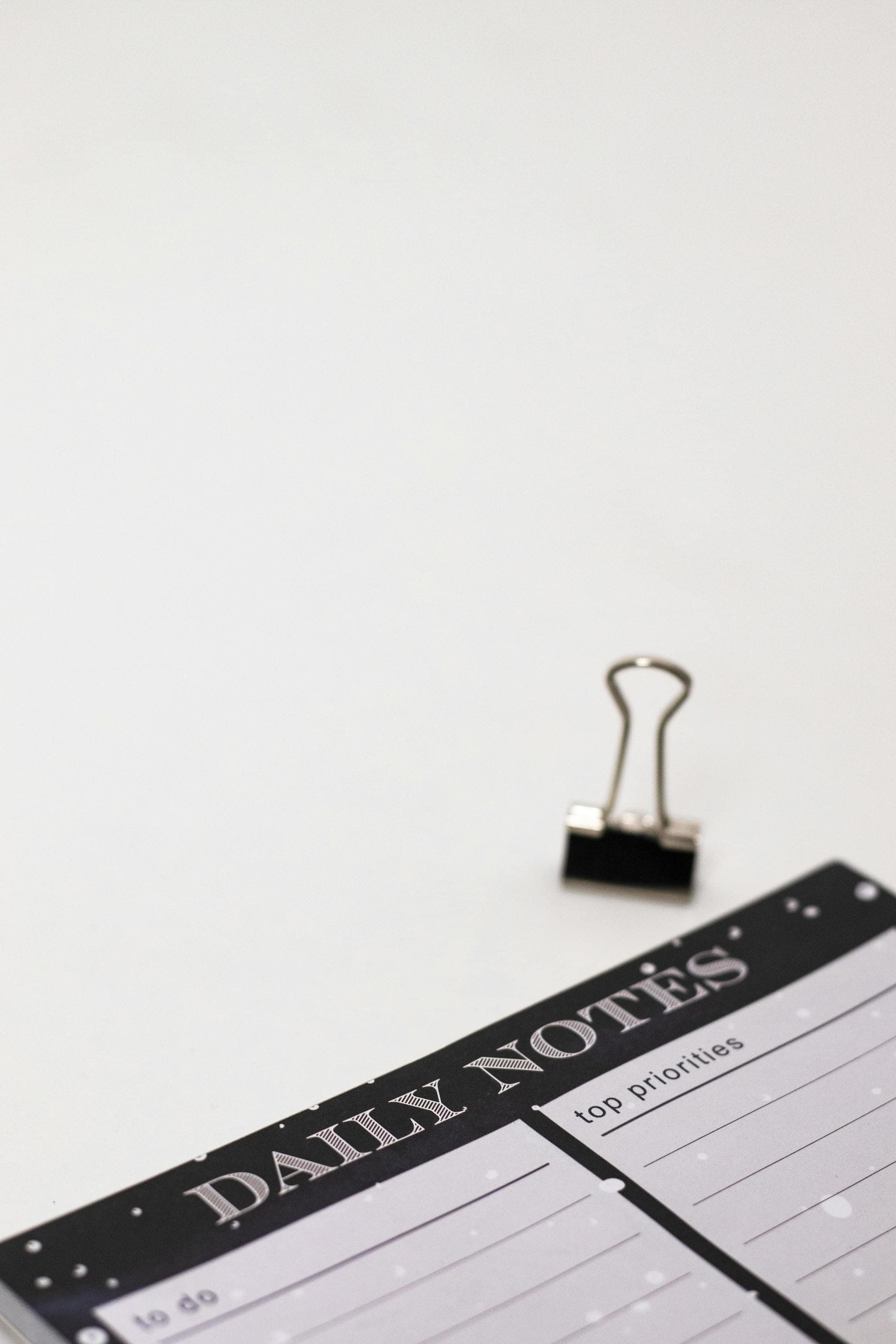 The Eisenhower Matrix: A Complete Guide to Prioritizing What Actually Matters
