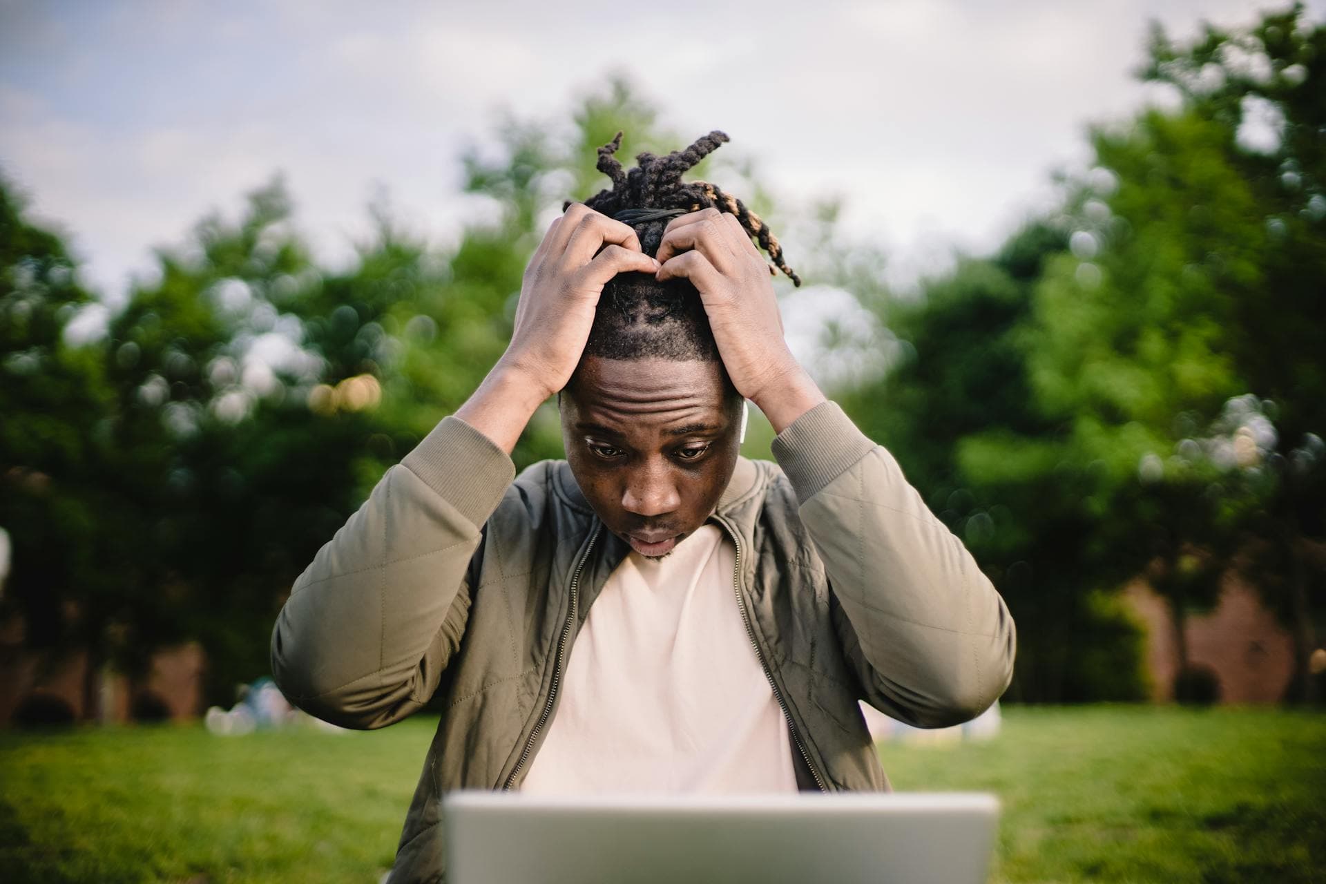 Urgent vs. Important: Why You Keep Doing the Wrong Tasks First