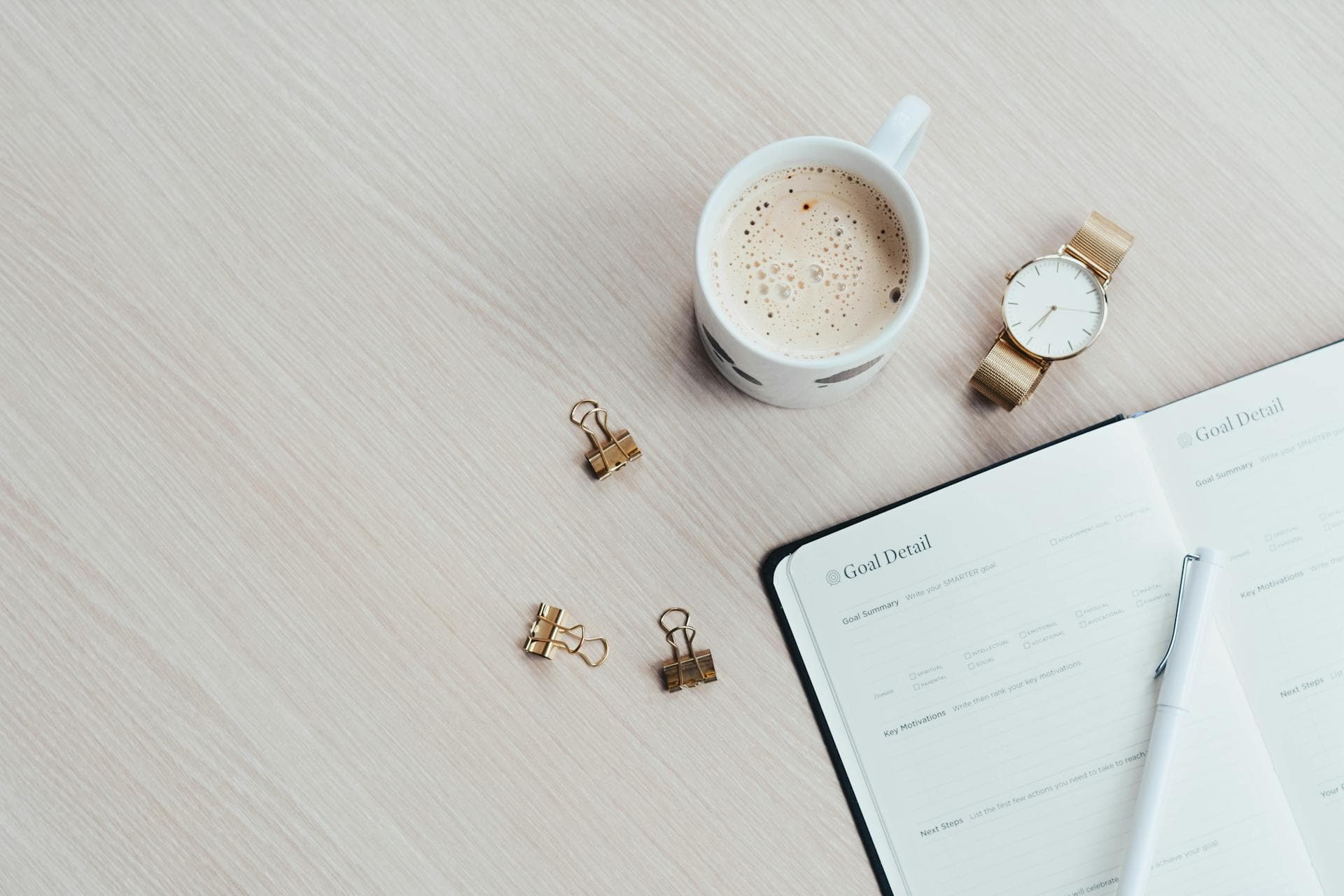 How to Prioritize Tasks When Everything Feels Urgent
